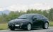 Alfa Romeo Brera Widescreen Picture #30